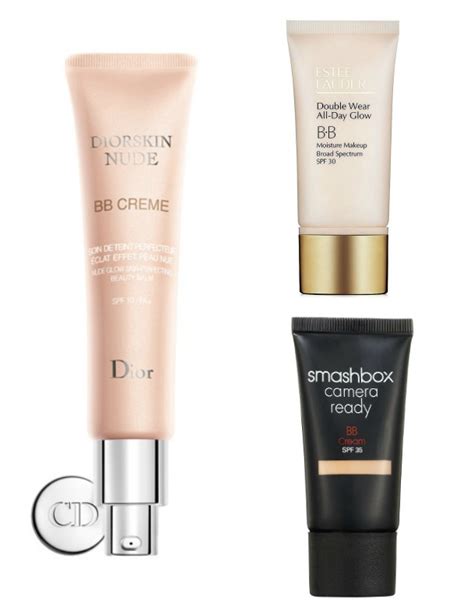 dior bb cream spf 10|The 13 Best BB Creams We Tested in 2024 .